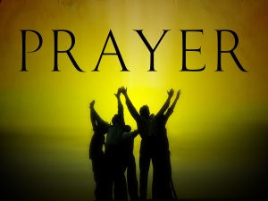 prayer-pic
